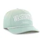 WASHINGTON NATIONALS TYBEE ROPE BVHATS 47 HITCH RF RELAXED FIT