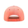 NEW YORK METS TYBEE ROPE BVHATS 47 HITCH RF RELAXED FIT