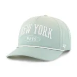 NEW YORK METS TYBEE ROPE BVHATS 47 HITCH RF RELAXED FIT