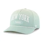NEW YORK YANKEES TYBEE ROPE BVHATS 47 HITCH RF RELAXED FIT