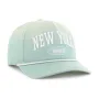 NEW YORK YANKEES TYBEE ROPE BVHATS 47 HITCH RF RELAXED FIT