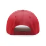 PHILADELPHIA PHILLIES TYBEE ROPE BVHATS 47 HITCH RF RELAXED FIT