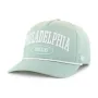 PHILADELPHIA PHILLIES TYBEE ROPE BVHATS 47 HITCH RF RELAXED FIT