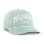 PHILADELPHIA PHILLIES TYBEE ROPE BVHATS 47 HITCH RF RELAXED FIT