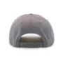 SAN DIEGO PADRES TYBEE ROPE BVHATS 47 HITCH RF RELAXED FIT