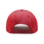 ST. LOUIS CARDINALS TYBEE ROPE BVHATS 47 HITCH RF RELAXED FIT