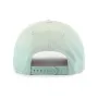 SEATTLE MARINERS TYBEE ROPE BVHATS 47 HITCH RF RELAXED FIT