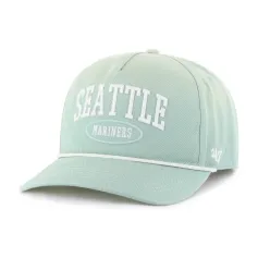 SEATTLE MARINERS TYBEE ROPE BVHATS 47 HITCH RF RELAXED FIT