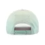 MIAMI MARLINS TYBEE ROPE BVHATS 47 HITCH RF RELAXED FIT