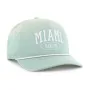 MIAMI MARLINS TYBEE ROPE BVHATS 47 HITCH RF RELAXED FIT