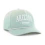 ARIZONA DIAMONDBACKS TYBEE ROPE BVHATS 47 HITCH RF RELAXED FIT