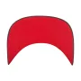 ST. LOUIS CARDINALS PATCH BVHATS 47 TRUCKER