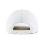 MIAMI MARLINS VACATION BVHATS 47 HITCH