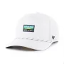 MIAMI MARLINS VACATION BVHATS 47 HITCH