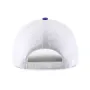 CHICAGO CUBS VACATION TWO TONE BVHATS 47 HITCH