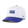 CHICAGO CUBS VACATION TWO TONE BVHATS 47 HITCH