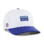 CHICAGO CUBS VACATION TWO TONE BVHATS 47 HITCH