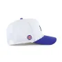 CHICAGO CUBS VACATION TWO TONE BVHATS 47 HITCH
