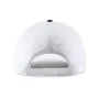 DETROIT TIGERS VACATION TWO TONE BVHATS 47 HITCH