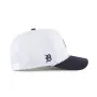 DETROIT TIGERS VACATION TWO TONE BVHATS 47 HITCH