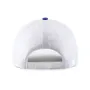 LOS ANGELES DODGERS VACATION TWO TONE BVHATS 47 HITCH