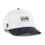 MILWAUKEE BREWERS VACATION TWO TONE BVHATS 47 HITCH
