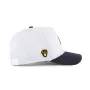 MILWAUKEE BREWERS VACATION TWO TONE BVHATS 47 HITCH