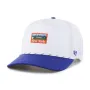 NEW YORK METS VACATION TWO TONE BVHATS 47 HITCH
