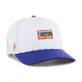 NEW YORK METS VACATION TWO TONE BVHATS 47 HITCH