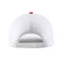 PHILADELPHIA PHILLIES VACATION TWO TONE BVHATS 47 HITCH
