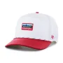 PHILADELPHIA PHILLIES VACATION TWO TONE BVHATS 47 HITCH