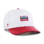 PHILADELPHIA PHILLIES VACATION TWO TONE BVHATS 47 HITCH