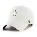 BOSTON RED SOX VENT BVHATS 47 MVP