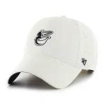 BALTIMORE ORIOLES VENT BVHATS 47 MVP