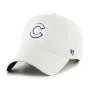 CHICAGO CUBS VENT BVHATS 47 MVP