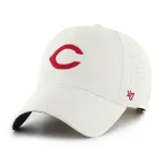 CINCINNATI REDS VENT BVHATS 47 MVP