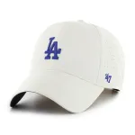 LOS ANGELES DODGERS VENT BVHATS 47 MVP