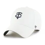 MINNESOTA TWINS VENT BVHATS 47 MVP
