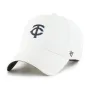 MINNESOTA TWINS VENT BVHATS 47 MVP
