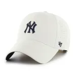 NEW YORK YANKEES VENT BVHATS 47 MVP