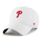 PHILADELPHIA PHILLIES VENT BVHATS 47 MVP