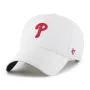 PHILADELPHIA PHILLIES VENT BVHATS 47 MVP
