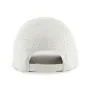 ST. LOUIS CARDINALS VENT BVHATS 47 MVP