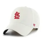 ST. LOUIS CARDINALS VENT BVHATS 47 MVP