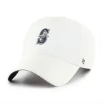 SEATTLE MARINERS VENT BVHATS 47 MVP