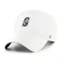 SEATTLE MARINERS VENT BVHATS 47 MVP