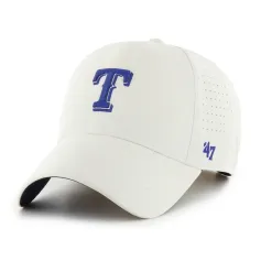 TEXAS RANGERS VENT BVHATS 47 MVP