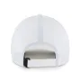 ATLANTA BRAVES VISTA BVHATS 47 CLEAN UP
