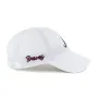 ATLANTA BRAVES VISTA BVHATS 47 CLEAN UP