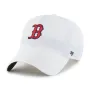 BOSTON RED SOX VISTA BVHATS 47 CLEAN UP